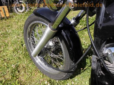 YAMAHA_XVS_650_DRAG_STAR_4VR_schwarz_Chrom-Optik_Windschild_-_wie_4XR_XV_250_535_750_1100_Virago_63.jpg