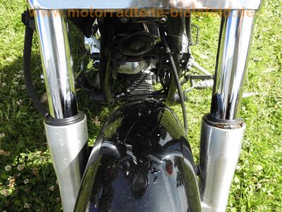 YAMAHA_XVS_650_DRAG_STAR_4VR_schwarz_Chrom-Optik_Windschild_-_wie_4XR_XV_250_535_750_1100_Virago_71.jpg