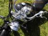 YAMAHA_XVS_650_DRAG_STAR_4VR_schwarz_Chrom-Optik_Windschild_-_wie_4XR_XV_250_535_750_1100_Virago_21.jpg