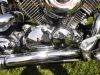 YAMAHA_XVS_650_DRAG_STAR_4VR_schwarz_Chrom-Optik_Windschild_-_wie_4XR_XV_250_535_750_1100_Virago_26.jpg