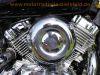YAMAHA_XVS_650_DRAG_STAR_4VR_schwarz_Chrom-Optik_Windschild_-_wie_4XR_XV_250_535_750_1100_Virago_30.jpg