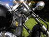 YAMAHA_XVS_650_DRAG_STAR_4VR_schwarz_Chrom-Optik_Windschild_-_wie_4XR_XV_250_535_750_1100_Virago_32.jpg
