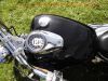 YAMAHA_XVS_650_DRAG_STAR_4VR_schwarz_Chrom-Optik_Windschild_-_wie_4XR_XV_250_535_750_1100_Virago_37.jpg