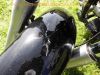 YAMAHA_XVS_650_DRAG_STAR_4VR_schwarz_Chrom-Optik_Windschild_-_wie_4XR_XV_250_535_750_1100_Virago_41.jpg