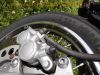 YAMAHA_XVS_650_DRAG_STAR_4VR_schwarz_Chrom-Optik_Windschild_-_wie_4XR_XV_250_535_750_1100_Virago_43.jpg