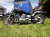 YAMAHA_XVS_650_DRAG_STAR_4VR_schwarz_Chrom-Optik_Windschild_-_wie_4XR_XV_250_535_750_1100_Virago_44.jpg