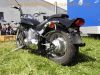 YAMAHA_XVS_650_DRAG_STAR_4VR_schwarz_Chrom-Optik_Windschild_-_wie_4XR_XV_250_535_750_1100_Virago_45.jpg