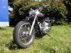 YAMAHA_XVS_650_DRAG_STAR_4VR_schwarz_Chrom-Optik_Windschild_-_wie_4XR_XV_250_535_750_1100_Virago_46.jpg