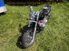 YAMAHA_XVS_650_DRAG_STAR_4VR_schwarz_Chrom-Optik_Windschild_-_wie_4XR_XV_250_535_750_1100_Virago_47.jpg