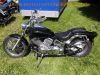YAMAHA_XVS_650_DRAG_STAR_4VR_schwarz_Chrom-Optik_Windschild_-_wie_4XR_XV_250_535_750_1100_Virago_48.jpg