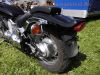 YAMAHA_XVS_650_DRAG_STAR_4VR_schwarz_Chrom-Optik_Windschild_-_wie_4XR_XV_250_535_750_1100_Virago_51.jpg
