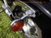 YAMAHA_XVS_650_DRAG_STAR_4VR_schwarz_Chrom-Optik_Windschild_-_wie_4XR_XV_250_535_750_1100_Virago_52.jpg