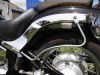 YAMAHA_XVS_650_DRAG_STAR_4VR_schwarz_Chrom-Optik_Windschild_-_wie_4XR_XV_250_535_750_1100_Virago_53.jpg