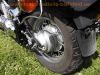 YAMAHA_XVS_650_DRAG_STAR_4VR_schwarz_Chrom-Optik_Windschild_-_wie_4XR_XV_250_535_750_1100_Virago_56.jpg