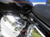 YAMAHA_XVS_650_DRAG_STAR_4VR_schwarz_Chrom-Optik_Windschild_-_wie_4XR_XV_250_535_750_1100_Virago_62.jpg