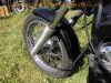 YAMAHA_XVS_650_DRAG_STAR_4VR_schwarz_Chrom-Optik_Windschild_-_wie_4XR_XV_250_535_750_1100_Virago_63.jpg
