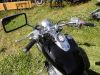 YAMAHA_XVS_650_DRAG_STAR_4VR_schwarz_Chrom-Optik_Windschild_-_wie_4XR_XV_250_535_750_1100_Virago_64.jpg