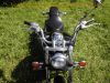 YAMAHA_XVS_650_DRAG_STAR_4VR_schwarz_Chrom-Optik_Windschild_-_wie_4XR_XV_250_535_750_1100_Virago_65.jpg