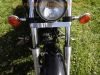 YAMAHA_XVS_650_DRAG_STAR_4VR_schwarz_Chrom-Optik_Windschild_-_wie_4XR_XV_250_535_750_1100_Virago_66.jpg