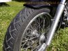 YAMAHA_XVS_650_DRAG_STAR_4VR_schwarz_Chrom-Optik_Windschild_-_wie_4XR_XV_250_535_750_1100_Virago_70.jpg