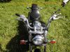 YAMAHA_XVS_650_DRAG_STAR_4VR_schwarz_Chrom-Optik_Windschild_-_wie_4XR_XV_250_535_750_1100_Virago_72.jpg