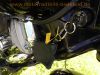 YAMAHA_XVS_650_DRAG_STAR_4VR_schwarz_Chrom-Optik_Windschild_-_wie_4XR_XV_250_535_750_1100_Virago_73.jpg