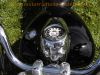 YAMAHA_XVS_650_DRAG_STAR_4VR_schwarz_Chrom-Optik_Windschild_-_wie_4XR_XV_250_535_750_1100_Virago_76.jpg