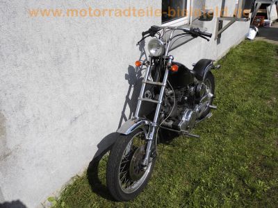 AME_Y7_Hardcore-Chopper_Oldtimer_44PS_V2_Yamaha_XV750SE_5G5_mit_AME_Lenker_LET_029B_AME_Riser_LEH_373_AME_Gabel_482_AME_Auspuff-Anlage_AUS_644_Fussrasten-Anlage_SGXV3_42.jpg