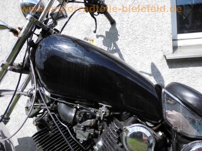 AME_Y7_Hardcore-Chopper_Oldtimer_44PS_V2_Yamaha_XV750SE_5G5_mit_AME_Lenker_LET_029B_AME_Riser_LEH_373_AME_Gabel_482_AME_Auspuff-Anlage_AUS_644_Fussrasten-Anlage_SGXV3_49.jpg