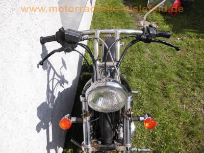 AME_Y7_Hardcore-Chopper_Oldtimer_44PS_V2_Yamaha_XV750SE_5G5_mit_AME_Lenker_LET_029B_AME_Riser_LEH_373_AME_Gabel_482_AME_Auspuff-Anlage_AUS_644_Fussrasten-Anlage_SGXV3_51.jpg
