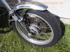 AME_Y7_Hardcore-Chopper_Oldtimer_44PS_V2_Yamaha_XV750SE_5G5_mit_AME_Lenker_LET_029B_AME_Riser_LEH_373_AME_Gabel_482_AME_Auspuff-Anlage_AUS_644_Fussrasten-Anlage_SGXV3_10.jpg