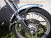 AME_Y7_Hardcore-Chopper_Oldtimer_44PS_V2_Yamaha_XV750SE_5G5_mit_AME_Lenker_LET_029B_AME_Riser_LEH_373_AME_Gabel_482_AME_Auspuff-Anlage_AUS_644_Fussrasten-Anlage_SGXV3_32.jpg
