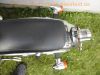 AME_Y7_Hardcore-Chopper_Oldtimer_44PS_V2_Yamaha_XV750SE_5G5_mit_AME_Lenker_LET_029B_AME_Riser_LEH_373_AME_Gabel_482_AME_Auspuff-Anlage_AUS_644_Fussrasten-Anlage_SGXV3_35.jpg