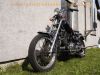 AME_Y7_Hardcore-Chopper_Oldtimer_44PS_V2_Yamaha_XV750SE_5G5_mit_AME_Lenker_LET_029B_AME_Riser_LEH_373_AME_Gabel_482_AME_Auspuff-Anlage_AUS_644_Fussrasten-Anlage_SGXV3_41.jpg