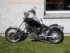 AME_Y7_Hardcore-Chopper_Oldtimer_44PS_V2_Yamaha_XV750SE_5G5_mit_AME_Lenker_LET_029B_AME_Riser_LEH_373_AME_Gabel_482_AME_Auspuff-Anlage_AUS_644_Fussrasten-Anlage_SGXV3_43.jpg