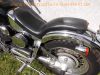 AME_Y7_Hardcore-Chopper_Oldtimer_44PS_V2_Yamaha_XV750SE_5G5_mit_AME_Lenker_LET_029B_AME_Riser_LEH_373_AME_Gabel_482_AME_Auspuff-Anlage_AUS_644_Fussrasten-Anlage_SGXV3_46.jpg