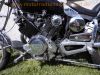 AME_Y7_Hardcore-Chopper_Oldtimer_44PS_V2_Yamaha_XV750SE_5G5_mit_AME_Lenker_LET_029B_AME_Riser_LEH_373_AME_Gabel_482_AME_Auspuff-Anlage_AUS_644_Fussrasten-Anlage_SGXV3_48.jpg