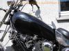 AME_Y7_Hardcore-Chopper_Oldtimer_44PS_V2_Yamaha_XV750SE_5G5_mit_AME_Lenker_LET_029B_AME_Riser_LEH_373_AME_Gabel_482_AME_Auspuff-Anlage_AUS_644_Fussrasten-Anlage_SGXV3_49.jpg