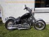 AME_Y7_Hardcore-Chopper_Oldtimer_44PS_V2_Yamaha_XV750SE_5G5_mit_AME_Lenker_LET_029B_AME_Riser_LEH_373_AME_Gabel_482_AME_Auspuff-Anlage_AUS_644_Fussrasten-Anlage_SGXV3_5.jpg