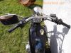 Filename=AME_Y7_Hardcore-Chopper_Oldtimer_44PS_V2_Yamaha_XV750SE_5G5_mit_AME_Lenker_LET_029B_AME_Riser_LEH_373_AME_Gabel_482_AME_Auspuff-Anlage_AUS_644_Fussrasten-Anlage_SGXV3_59.jpg
Filesize=748KiB
Dimensions=1440x1080
Date added=Jul 28, 2016 AME_Y7_Hardcore-Chopper_Oldtimer_44PS_V2_Yamaha_XV750SE_5G5_mit_AME_Lenker_LET_029B_AME_Riser_LEH_373_AME_Gabel_482_AME_Auspuff-Anlage_AUS_644_Fussrasten-Anlage_SGXV3_59.jpg