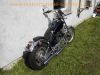 AME_Y7_Hardcore-Chopper_Oldtimer_44PS_V2_Yamaha_XV750SE_5G5_mit_AME_Lenker_LET_029B_AME_Riser_LEH_373_AME_Gabel_482_AME_Auspuff-Anlage_AUS_644_Fussrasten-Anlage_SGXV3_6.jpg