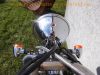 Filename=AME_Y7_Hardcore-Chopper_Oldtimer_44PS_V2_Yamaha_XV750SE_5G5_mit_AME_Lenker_LET_029B_AME_Riser_LEH_373_AME_Gabel_482_AME_Auspuff-Anlage_AUS_644_Fussrasten-Anlage_SGXV3_60.jpg
Filesize=538KiB
Dimensions=1440x1080
Date added=Jul 28, 2016 AME_Y7_Hardcore-Chopper_Oldtimer_44PS_V2_Yamaha_XV750SE_5G5_mit_AME_Lenker_LET_029B_AME_Riser_LEH_373_AME_Gabel_482_AME_Auspuff-Anlage_AUS_644_Fussrasten-Anlage_SGXV3_60.jpg