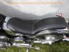Filename=AME_Y7_Hardcore-Chopper_Oldtimer_44PS_V2_Yamaha_XV750SE_5G5_mit_AME_Lenker_LET_029B_AME_Riser_LEH_373_AME_Gabel_482_AME_Auspuff-Anlage_AUS_644_Fussrasten-Anlage_SGXV3_67.jpg
Filesize=652KiB
Dimensions=1440x1080
Date added=Jul 28, 2016 AME_Y7_Hardcore-Chopper_Oldtimer_44PS_V2_Yamaha_XV750SE_5G5_mit_AME_Lenker_LET_029B_AME_Riser_LEH_373_AME_Gabel_482_AME_Auspuff-Anlage_AUS_644_Fussrasten-Anlage_SGXV3_67.jpg