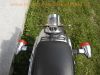 Filename=AME_Y7_Hardcore-Chopper_Oldtimer_44PS_V2_Yamaha_XV750SE_5G5_mit_AME_Lenker_LET_029B_AME_Riser_LEH_373_AME_Gabel_482_AME_Auspuff-Anlage_AUS_644_Fussrasten-Anlage_SGXV3_68.jpg
Filesize=696KiB
Dimensions=1440x1080
Date added=Jul 28, 2016 AME_Y7_Hardcore-Chopper_Oldtimer_44PS_V2_Yamaha_XV750SE_5G5_mit_AME_Lenker_LET_029B_AME_Riser_LEH_373_AME_Gabel_482_AME_Auspuff-Anlage_AUS_644_Fussrasten-Anlage_SGXV3_68.jpg