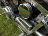 Filename=AME_Y7_Hardcore-Chopper_Oldtimer_44PS_V2_Yamaha_XV750SE_5G5_mit_AME_Lenker_LET_029B_AME_Riser_LEH_373_AME_Gabel_482_AME_Auspuff-Anlage_AUS_644_Fussrasten-Anlage_SGXV3_69.jpg
Filesize=722KiB
Dimensions=1440x1080
Date added=Jul 28, 2016 AME_Y7_Hardcore-Chopper_Oldtimer_44PS_V2_Yamaha_XV750SE_5G5_mit_AME_Lenker_LET_029B_AME_Riser_LEH_373_AME_Gabel_482_AME_Auspuff-Anlage_AUS_644_Fussrasten-Anlage_SGXV3_69.jpg