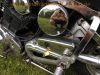 Filename=AME_Y7_Hardcore-Chopper_Oldtimer_44PS_V2_Yamaha_XV750SE_5G5_mit_AME_Lenker_LET_029B_AME_Riser_LEH_373_AME_Gabel_482_AME_Auspuff-Anlage_AUS_644_Fussrasten-Anlage_SGXV3_72.jpg
Filesize=611KiB
Dimensions=1440x1080
Date added=Jul 28, 2016 AME_Y7_Hardcore-Chopper_Oldtimer_44PS_V2_Yamaha_XV750SE_5G5_mit_AME_Lenker_LET_029B_AME_Riser_LEH_373_AME_Gabel_482_AME_Auspuff-Anlage_AUS_644_Fussrasten-Anlage_SGXV3_72.jpg