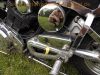 Filename=AME_Y7_Hardcore-Chopper_Oldtimer_44PS_V2_Yamaha_XV750SE_5G5_mit_AME_Lenker_LET_029B_AME_Riser_LEH_373_AME_Gabel_482_AME_Auspuff-Anlage_AUS_644_Fussrasten-Anlage_SGXV3_73.jpg
Filesize=674KiB
Dimensions=1440x1080
Date added=Jul 28, 2016 AME_Y7_Hardcore-Chopper_Oldtimer_44PS_V2_Yamaha_XV750SE_5G5_mit_AME_Lenker_LET_029B_AME_Riser_LEH_373_AME_Gabel_482_AME_Auspuff-Anlage_AUS_644_Fussrasten-Anlage_SGXV3_73.jpg