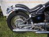 AME_Y7_Hardcore-Chopper_Oldtimer_44PS_V2_Yamaha_XV750SE_5G5_mit_AME_Lenker_LET_029B_AME_Riser_LEH_373_AME_Gabel_482_AME_Auspuff-Anlage_AUS_644_Fussrasten-Anlage_SGXV3_8.jpg