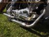 AME_Y7_Hardcore-Chopper_Oldtimer_44PS_V2_Yamaha_XV750SE_5G5_mit_AME_Lenker_LET_029B_AME_Riser_LEH_373_AME_Gabel_482_AME_Auspuff-Anlage_AUS_644_Fussrasten-Anlage_SGXV3_9.jpg