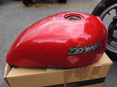 Kawasaki_ZR750_C_Zephyr_C4_Micron_e1_4-1_Sport-Auspuff_MFK39_original_Auspuff_KHI_K277_2x_Tank_-_wie_ZR_550_1100_Klassiker_Z650_Z900_Z1000_16.jpg